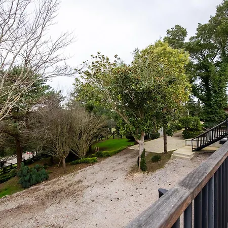 Apartamentos Garden Rock Tonanes Exterior photo